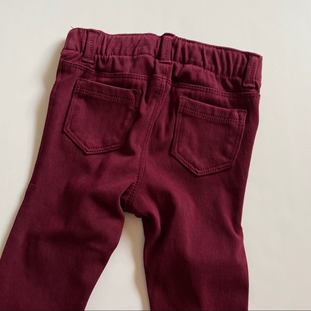 Old Navy Jeans - Picture 5 of 5